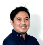 Rekber akun marketplace