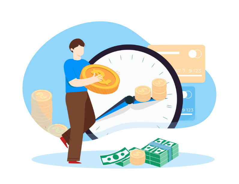 Rekber jual beli online